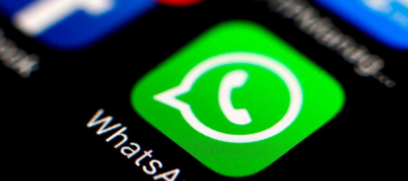 Whatsapp Aumenta El Límite De Participantes En Videollamadas 3189