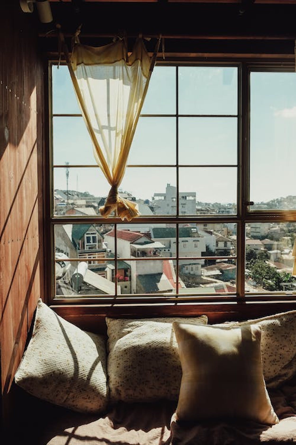 Canarias: el mercado creciente de las casas de madera