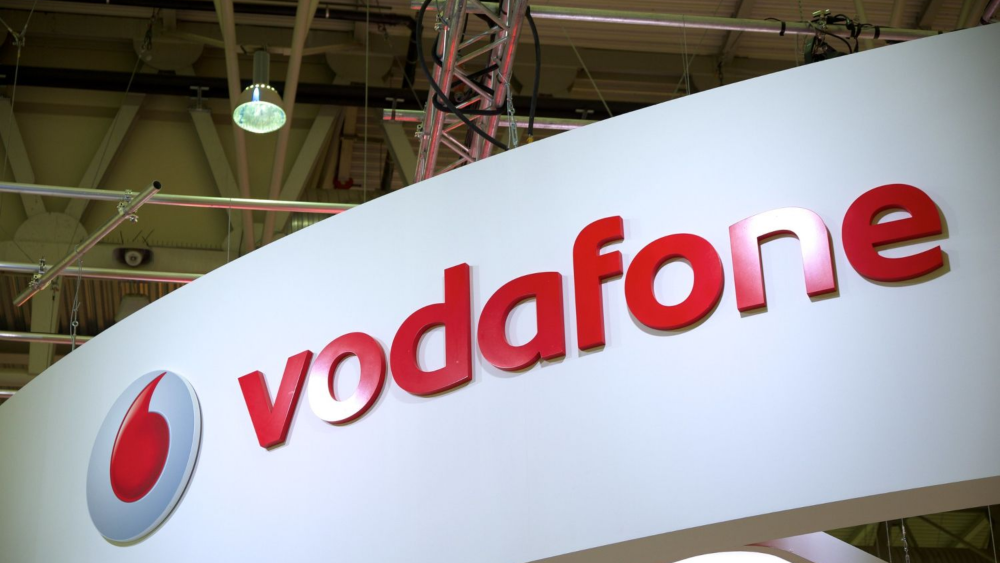 Vodafone aplica a partir de esta semana una subida de precios que