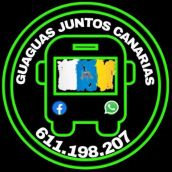 IMG 20230629 WA0017 IMG 20230629 WA0017