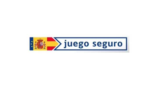 Juego seguro