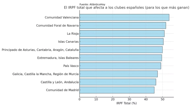 Diseño sin título copia