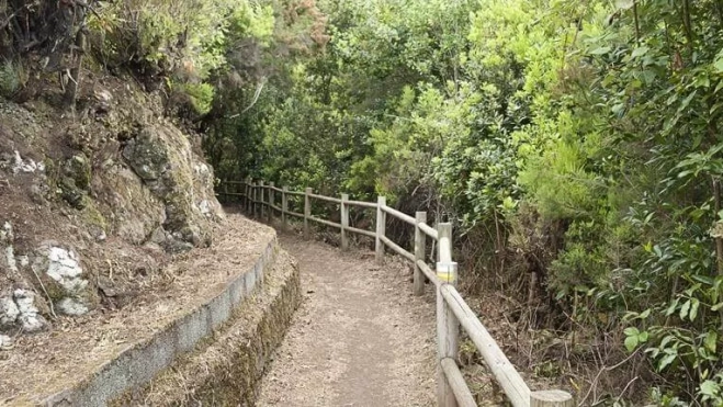 cubo de la galga la palma 2