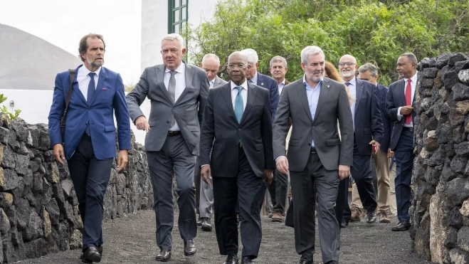 7737722dc212710c36d07514fd9c0d5c46752366w 7737722dc212710c36d07514fd9c0d5c46752366w