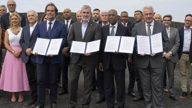 ed6e7f28e636f2128598a823602887b004aec689w ed6e7f28e636f2128598a823602887b004aec689w