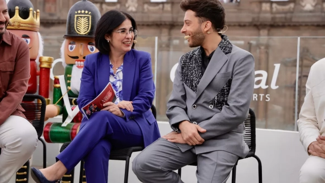 Diseño sin título copia Diseño sin título copia