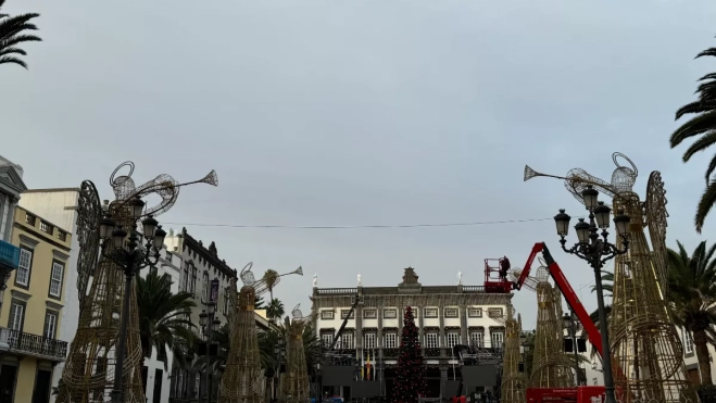 Diseño sin título (1) Diseño sin título (1)