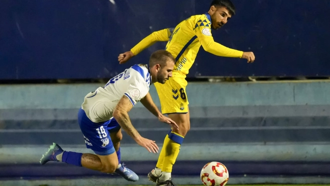 1cacc684b73d392e80101915b33dc954d0a167bfw 1cacc684b73d392e80101915b33dc954d0a167bfw