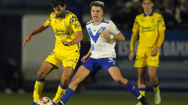 6d312299f8151c13fb2a77b23b84d10093ab7feaw 6d312299f8151c13fb2a77b23b84d10093ab7feaw