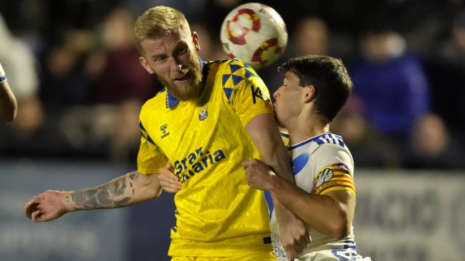 91fe6f9982de97ca535a6dc15bb341e32ca3bbb1w 91fe6f9982de97ca535a6dc15bb341e32ca3bbb1w