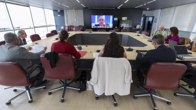 a743447baf3f46c8e7bd6c64e69a8e0e000c79f5w a743447baf3f46c8e7bd6c64e69a8e0e000c79f5w