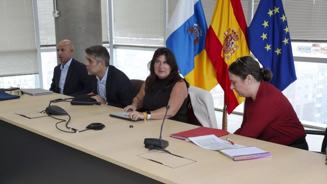 f1bd4a41c3fa25563b53d71484f58582d6fab471w f1bd4a41c3fa25563b53d71484f58582d6fab471w