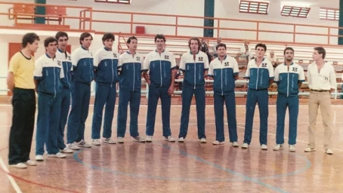 372711 1g CSN372711 MG1440967 372711 1g CSN372711 MG1440967