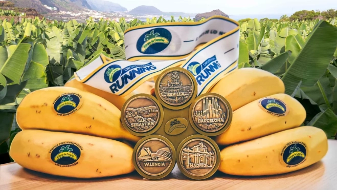 Diseño sin título copia Diseño sin título copia