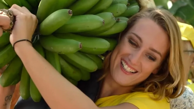 Diseño sin título Diseño sin título