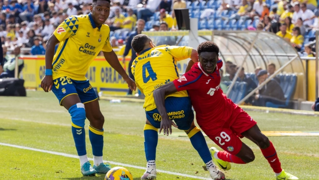 53209b8e096425f90c24a11e019f6766235dfc6f 53209b8e096425f90c24a11e019f6766235dfc6f