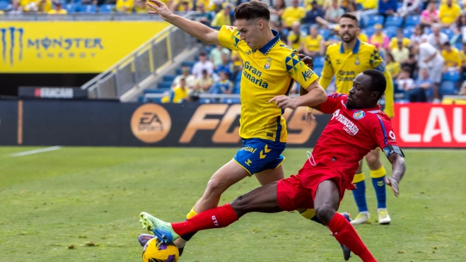 1ec9062b9668e8aa02d4235661abe6a4b4e095bb 1ec9062b9668e8aa02d4235661abe6a4b4e095bb