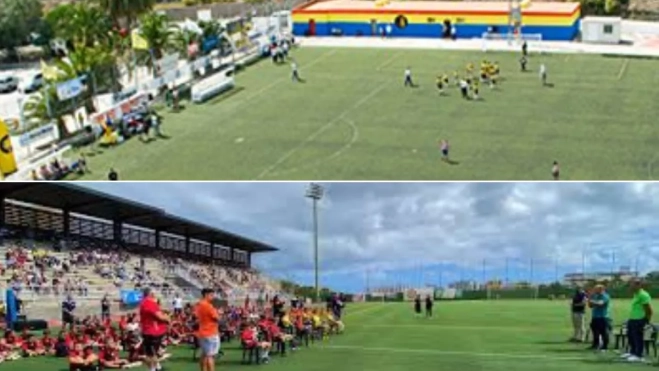 Diseño sin título Diseño sin título