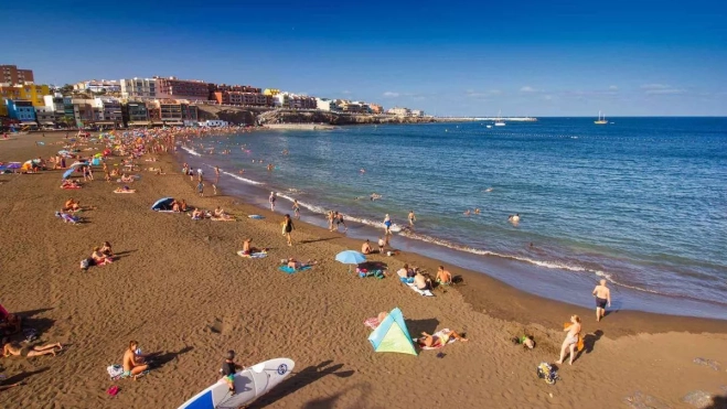 melenaras gran canaria melenaras gran canaria