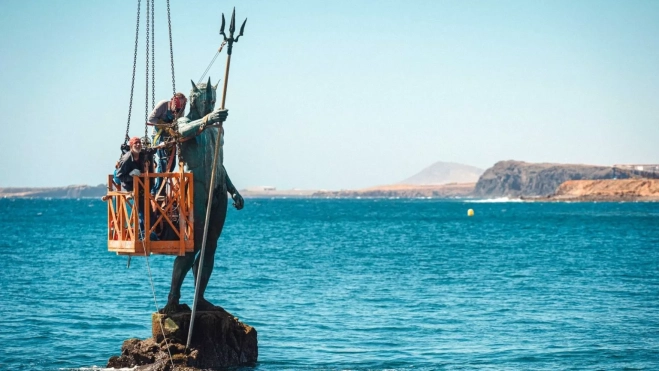 OBRA 2 1536x905 OBRA 2 1536x905