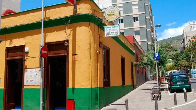 bodegon el puntero 1024x640 bodegon el puntero 1024x640