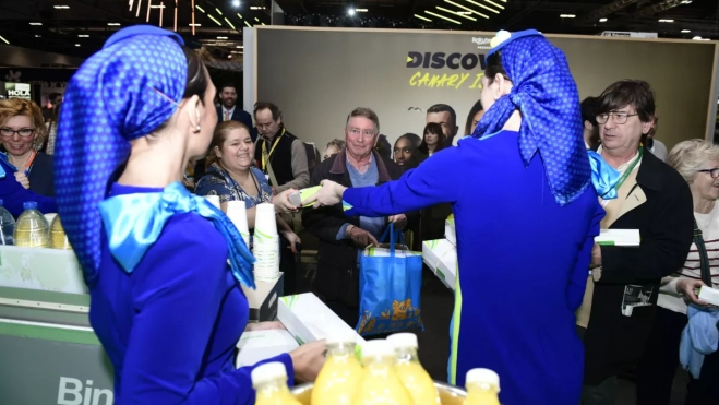 Diseño sin título (4) Diseño sin título (4)