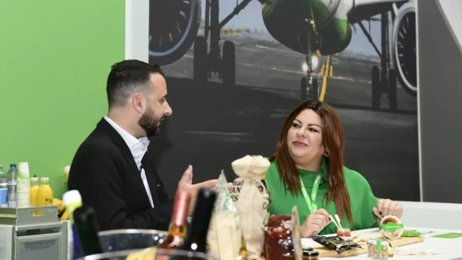 Diseño sin título (5) Diseño sin título (5)