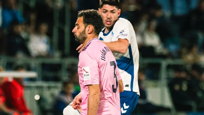 Diseño sin título (3) copia 2 Diseño sin título (3) copia 2