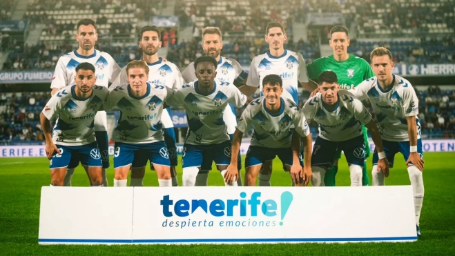 Diseño sin título (3) copia Diseño sin título (3) copia