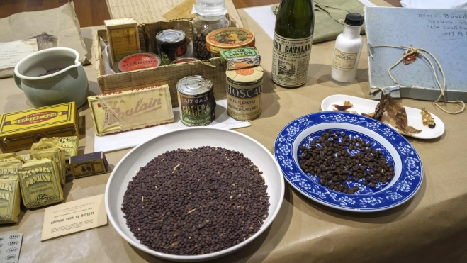 ff8ea426c0944ab2deea689a57fbbf3e7f82fe51w ff8ea426c0944ab2deea689a57fbbf3e7f82fe51w