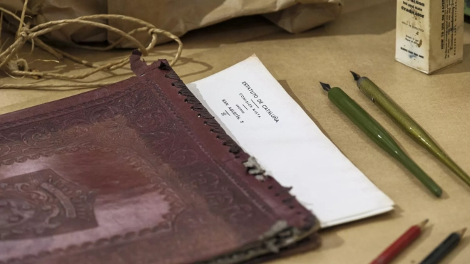 5d419967884b9fe406ca6105d651c5b1fbad1881w 5d419967884b9fe406ca6105d651c5b1fbad1881w