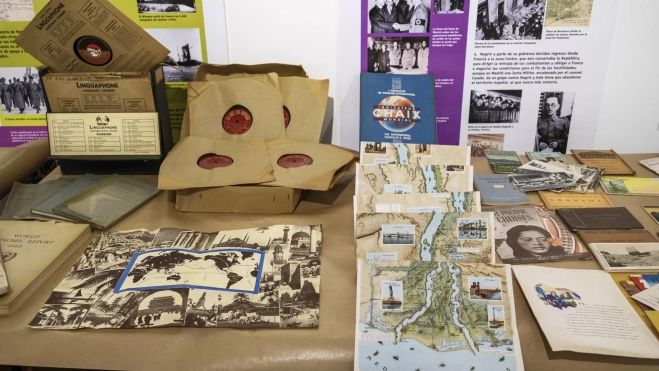 5dd1097eaef696a34ede7143c8b4d8a6c1bf32c9w 5dd1097eaef696a34ede7143c8b4d8a6c1bf32c9w