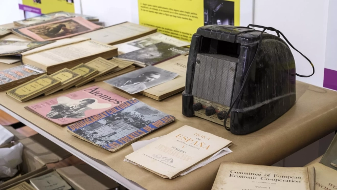 50e596db618c0c5e96cf8f9068fa1b528209aaefw 50e596db618c0c5e96cf8f9068fa1b528209aaefw