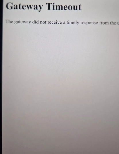 Fallo a la hora de comprar las entradas. / CEDIDA Fallo a la hora de comprar las entradas. / CEDIDA