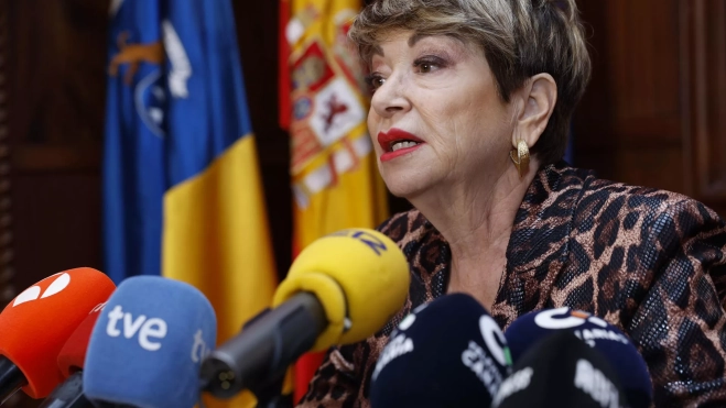 7e29510fb05fe8898a23c6bb70b16959cbec2d72w 7e29510fb05fe8898a23c6bb70b16959cbec2d72w