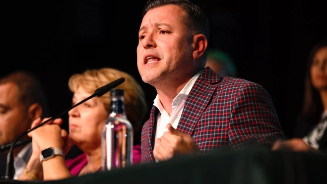 PHOTO 2025 01 28 22 26 00 copia 2 PHOTO 2025 01 28 22 26 00 copia 2