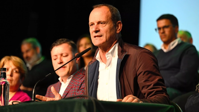 PHOTO 2025 01 28 22 26 01 PHOTO 2025 01 28 22 26 01