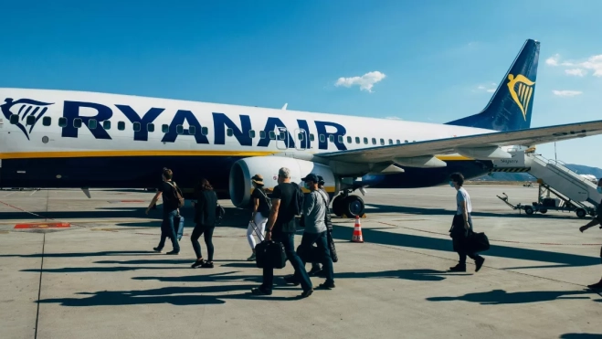 WhatsApp Image 2025 01 31 at 18.17.50 WhatsApp Image 2025 01 31 at 18.17.50