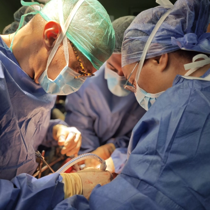 7a3bf3ef 1b03 4224 b4ae 8c8a8779f4cf 7a3bf3ef 1b03 4224 b4ae 8c8a8779f4cf