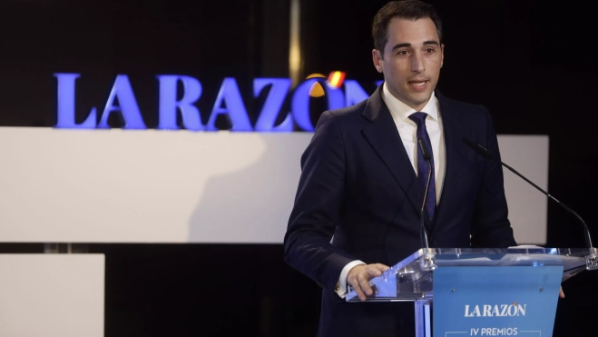 GPM8937 1 scaled GPM8937 1 scaled