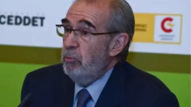 Diseño sin título (1) Diseño sin título (1)