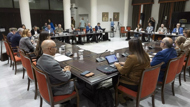 facd8daeb57fd7c772e185019a5c1e6186f47f07 facd8daeb57fd7c772e185019a5c1e6186f47f07