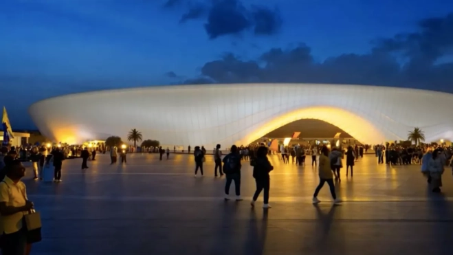 Diseño sin título (1) copia 4 Diseño sin título (1) copia 4