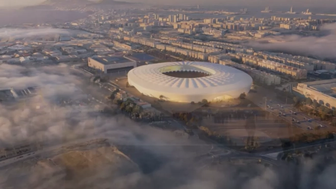 Diseño sin título (1) copia Diseño sin título (1) copia