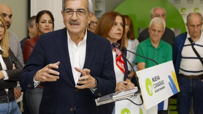 03d046e808bfdebb08242f057bbcf5afbc90823dw 03d046e808bfdebb08242f057bbcf5afbc90823dw