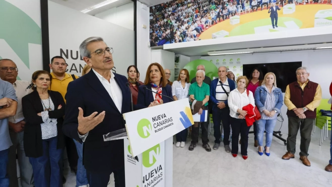 04ff596e8a87118d6c3718ea62f0bbdcfd5c1e90w 04ff596e8a87118d6c3718ea62f0bbdcfd5c1e90w