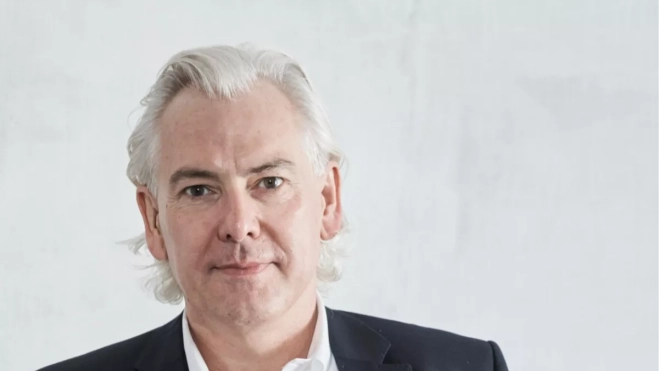 Diseño sin título (1) Diseño sin título (1)