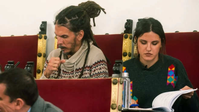 WhatsApp Image 2025 02 06 at 19.18.06 WhatsApp Image 2025 02 06 at 19.18.06