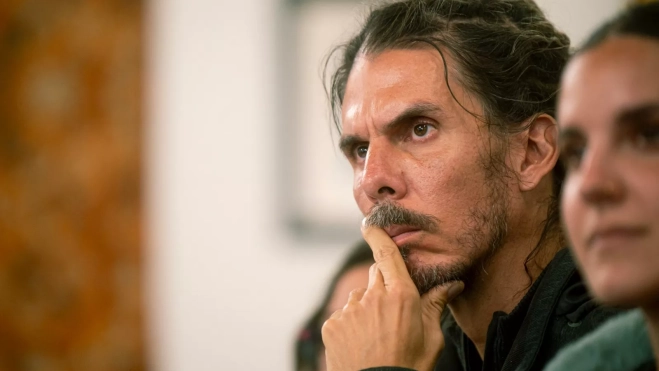 WhatsApp Image 2025 02 06 at 19.18.34 WhatsApp Image 2025 02 06 at 19.18.34