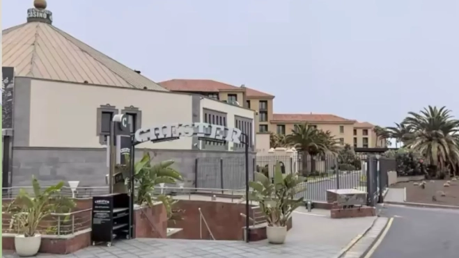 Diseño sin título (1) Diseño sin título (1)